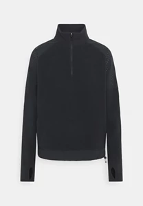 Nike Z Sportswear Heritage